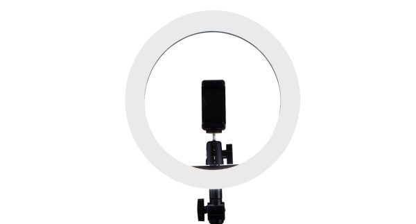 Game Factor LRG300 energy-saving lamp 18 W - Imagen 3