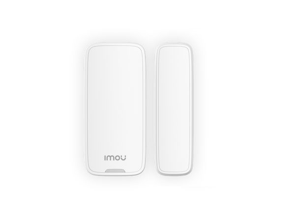 Imou ARD311-SW sensor de puertas/ventanas Inalámbrico Puerta Blanco - Imagen 3