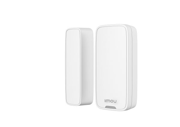 Imou ARD311-SW sensor de puertas/ventanas Inalámbrico Puerta Blanco - Imagen 2