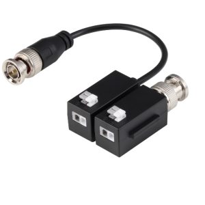 Dahua Technology DH-PFM800B-4K Balun de video