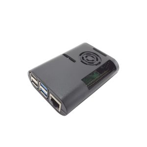 Epcom ADAPTERCLOUD-16 alarma o accesorio para detector