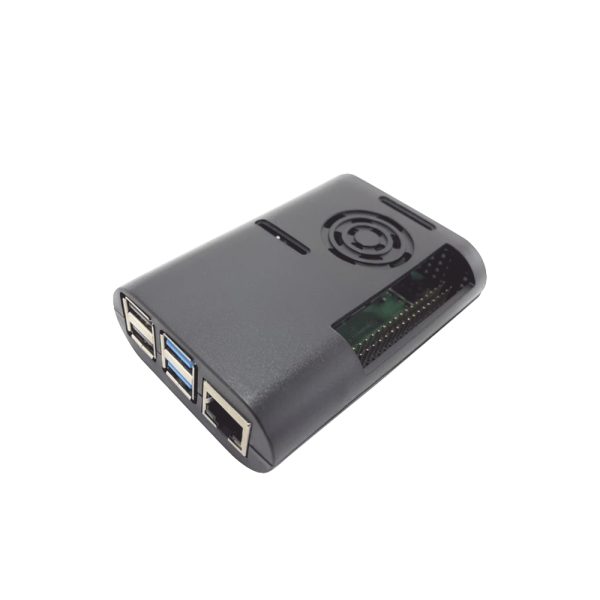 Epcom ADAPTERCLOUD-16 alarma o accesorio para detector