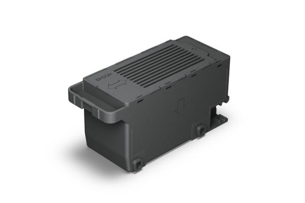Epson C12C934591 kit para impresora Kit de mantenimiento - Imagen 2