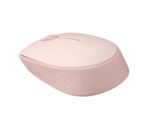 Logitech M170 - Imagen 2