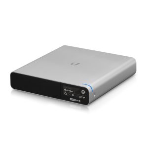 Ubiquiti Cloud Key Gen2 pasarela o controlador 10, 100, 1000 Mbit/s