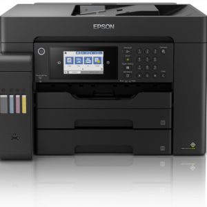 Epson EcoTank L15150 Inyección de tinta A3 4800 x 2400 DPI Wifi