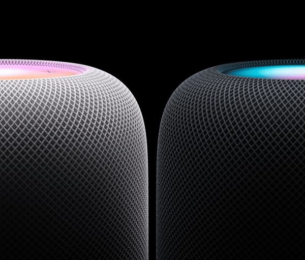 Apple HomePod - Imagen 2