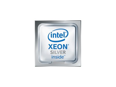 78670907_2691286282-1.jpg