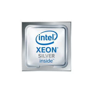 HPE P49610-B21 procesador 2 GHz 30 MB
