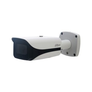 Dahua Technology Eco-savvy 3.0 DH-IPC-HFW5831EN-ZE cámara de vigilancia Bala (forma) Cámara de seguridad IP Interior y exterior 3840 x 2160 Pixeles Pared/poste