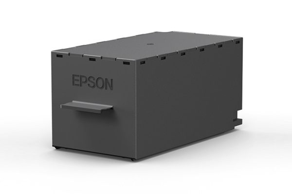 Epson C12C935711 pieza de repuesto de equipo de impresión 1 pieza(s) - Imagen 2