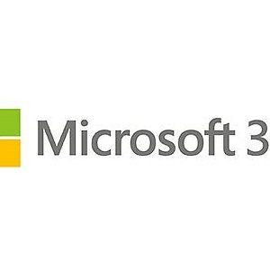Microsoft 365 Empresa Estándar
