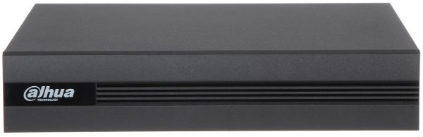 Dahua Technology DH-XVR1B08-I + 8x B2A21N-0360B Negro - Imagen 2