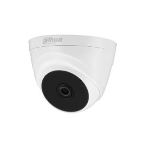 Dahua Technology Cooper DH-HAC-T1A21 Domo Cámara de seguridad IP Interior y exterior 1920 x 1080 Pixeles Techo