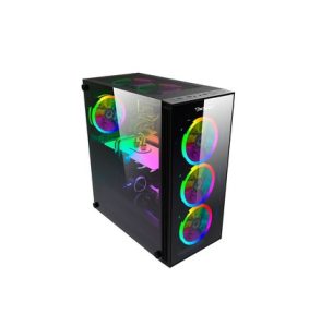 78798735_5010168143-1.jpg