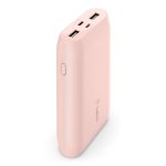 Belkin BOOST↑CHARGE 10000 mAh Rosa dorado