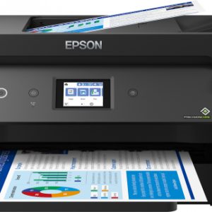 Epson EcoTank L14150 Inyección de tinta A3+ 4800 x 1200 DPI 38 ppm Wifi