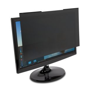 Kensington Filtro de privacidad magnético MagPro™ para monitores de 23,8 pulgadas (16:9)