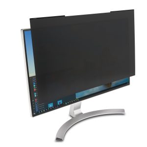 Kensington Filtro de privacidad magnético MagPro™ para monitores de 27 pulgadas (16:9)