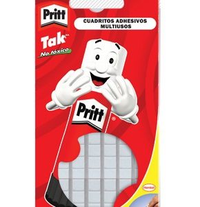 Pritt Tak 35 g