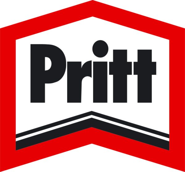 Pritt 938399 adhesivo o pegamento - Imagen 2