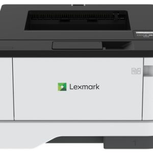 Lexmark MS331dn 600 x 600 DPI A4