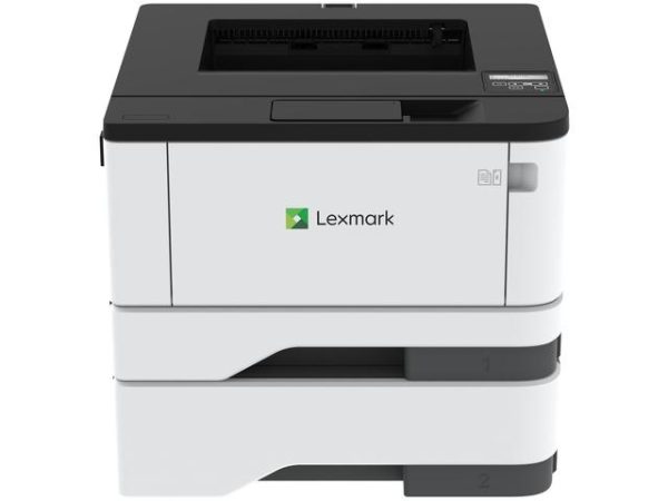 Lexmark MS331dn 600 x 600 DPI A4 - Imagen 4