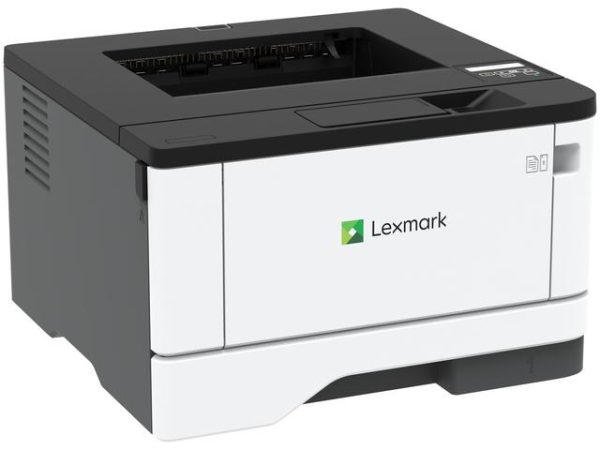 Lexmark MS431dn 600 x 600 DPI A4 - Imagen 3