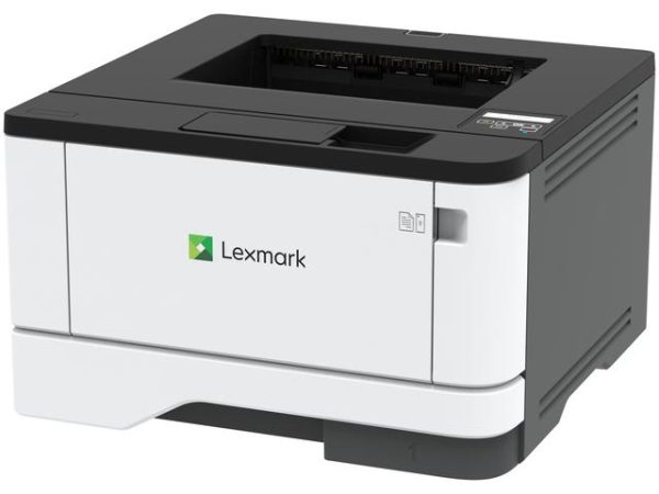 Lexmark MS431dn 600 x 600 DPI A4 - Imagen 2