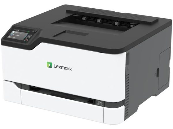 Lexmark CS431dw Color 600 x 600 DPI A4 Wifi - Imagen 2