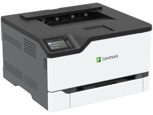 Lexmark CS431dw Color 600 x 600 DPI A4 Wifi - Imagen 3