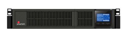78e71ab6c6d74a88737b7ccee98b586d-1.jpg