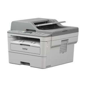 Brother DCP-B7535DW Impresora multifunción Laser A4 2400 x 600 DPI 36 ppm Wifi
