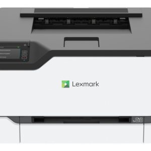 Lexmark CS431dw Color 600 x 600 DPI A4 Wifi