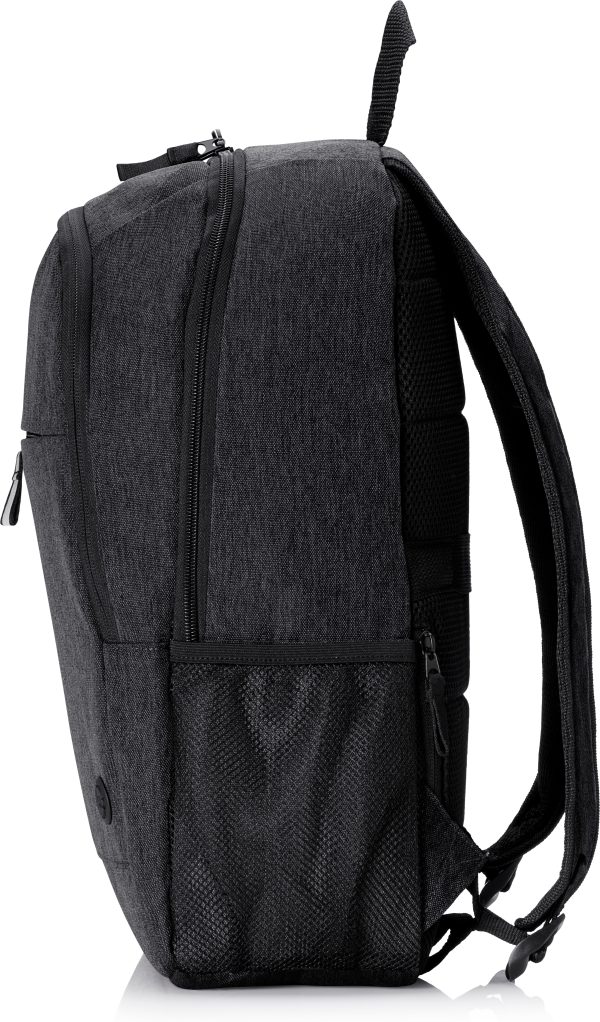 HP Mochila reciclada Prelude Pro de 15,6 pulgadas - Imagen 4