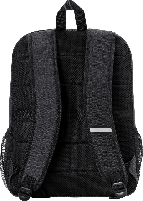 HP Mochila reciclada Prelude Pro de 15,6 pulgadas - Imagen 3