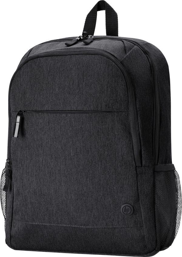 HP Mochila reciclada Prelude Pro de 15,6 pulgadas - Imagen 2
