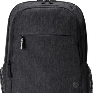 HP Mochila reciclada Prelude Pro de 15,6 pulgadas