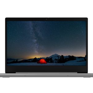 Lenovo ThinkBook 14 IIL Intel® Core™ i3 i3-1005G1 Portátil 35,6 cm (14") Full HD 8 GB DDR4-SDRAM 1 TB Unidad de disco duro Wi-Fi 6 (802.11ax) Windows 10 Pro Gris