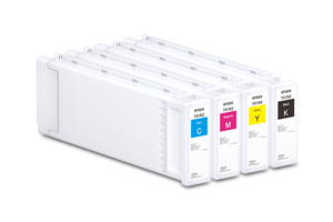 Epson C13T41N320 cartucho de tinta 1 pieza(s) Original Magenta