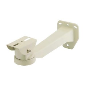 BRobotix 963370 accesorio para cámara de seguridad Monte
