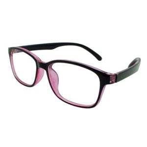 BRobotix 302804 lentes para computadora Unisex