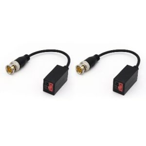 BRobotix 497462 accesorio para cámara de seguridad