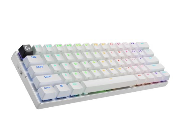 Logitech G PRO X 60 - Imagen 3
