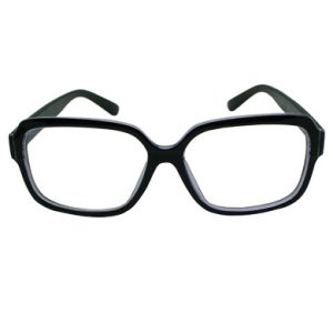BRobotix 521803 lentes para computadora Unisex