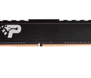 Patriot Memory Signature Premium PSP432G32002H1 módulo de memoria 32 GB 1 x 32 GB DDR4 3200 MHz