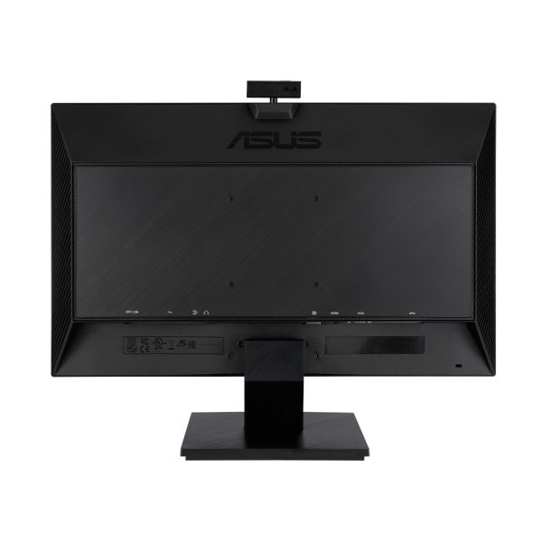 ASUS BE24EQK monitor de computadora 60.5 cm (23.8") 1920 x 1080 Pixeles Full HD LED Negro - Imagen 4