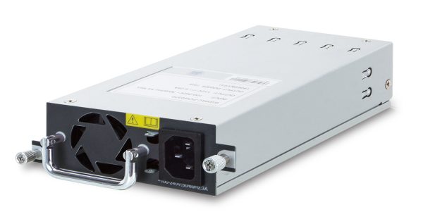 PLANET 75-watt AC power supply for unidad de fuente de alimentación - Imagen 2