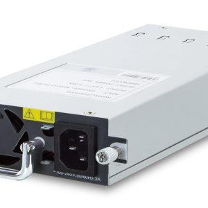 PLANET 75-watt AC power supply for unidad de fuente de alimentación