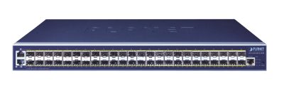 79282220_9658074483.jpg
